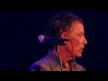 Wallflowers - 6th Avenue Heartache (Live Bringing Down The Horse 30th Tour in St Louis 08-30-2026)