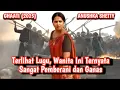 Download Lagu Wanita Lugu Yang Ternyata Seorang Jagoan || Alur Cerita Film India Terbaru
