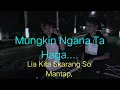 Download Lagu MANGKAGE_Jufri'Toi_Gilang'S_Rhey'S_Putra'G_Anto'H_Tegar_2K20(Music'Video)