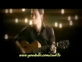 Download Lagu ANDRA \u0026 THE BACKBONE \
