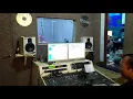Download Lagu Record Sebuah janji.