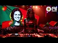 Lagu #DJ Mara Saudade – Fado de Quem Sou | Portugal Eurovision 2026 (AI ESC 2026) AI Music Project 2922