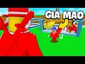 Download Lagu DR4GONS CHƠI KHĂM ADMIN GIẢ BẰNG ADMIN THẬT TRONG STEAL A BRAINROT | Roblox