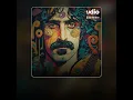 Free Jazz Rap - 2024