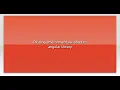 Passing environment variables to angular library