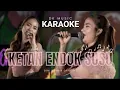 Download Lagu Karaoke - KETAN ENDOK SUSU - Dini Kurnia