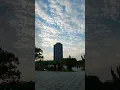 Download Lagu Music : SA BAI  SA BAI || Artist: Bird  Thongchai || Scenery at Jin Shin Lake