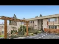 425 45th St SW Unit Everett WA Presented by Paul Ross