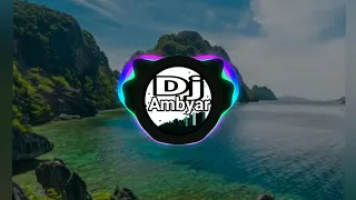 Download Dj ambyar terbaru full bass MP3