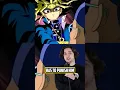Download Lagu Watching Every Episode of Yu-Gi-Oh! Season 0 (Episode 4: Theft! The Legendary Super Rare Watch)