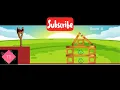 How to make Angry Birds game using Java Script HTML and CSS Source Code in the description