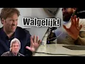 Download Lagu Heftigste Rechtszaak tot nu toe | Shappo0