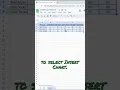How to Make a Graph in Google Sheets
