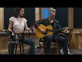 Sweet Home Chicago (MG Shuffle Cover)