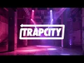 Download Lagu Marshmello, FAANGS - Lights On