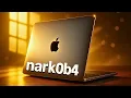 Download Lagu Nark0b4