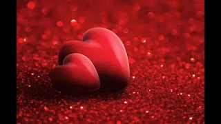 chand chhupa badal main