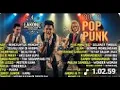 Download Lagu ALBUM COVER POP PUNK TERBAIK - 1 JAM POP PUNK COVER untuk Kerja, Belajar \u0026 Olahraga 🎧🔥