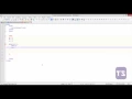 While loop PHP - Lecture 24 PHP Tutorial