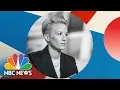 MTP75 Archives Megan Rapinoe Commits To Fight For Equal Pay Until The Grave