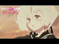 Download Lagu Showa Idol | ZOMBIE LAND SAGA REVENGE