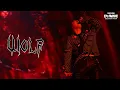 Download Lagu 대성 DAESUNG 2025 ASIA TOUR D's WAVE IN SEOUL - Wolf (울프) 4K Fancam
