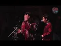 Grupo Liberacion "Y No Hay Mañana" Desde El Aragon En Chicago, IL. 2/15/2014