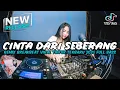 Download Lagu DJ CINTA DARI SEBERANG - KU PANDANG PANDANG ADIK DARI SEBERANG REMIX VIRAL TIKTOK TERBARU 2025