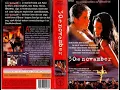 Download Lagu 30:e november (1995) BIOaktuell VHS-Trailer