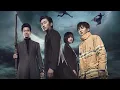 Download Lagu Nhạc Phim Remix 2022_Liên Khúc nhạc phim kinh dị remix [Thử Thách Thần Chêt : Hai Thế Giới]