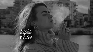 اغاني مصريه   اي حاجة تيجي من ريحة الحبايب دندنها