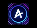 Amino has been shutting down