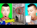 Lagu REDKILL SHORTS COMPILATION! (LES MEILLEURS SHORTS YOUTUBE \u0026 TIKTOK LES PLUS VUES)