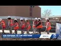 Albuquerque s School of Excellence expands to West Side with new campus