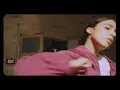 The Synaptik X Dodongull - La Shay2 Yoz3ejoni | السينابتيك لا شيء يزعجني مع دنغل (Official Visual)