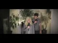 Crazy A Capella Cover of Taylor Swift!