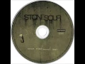 Stone Sour - 1st Person