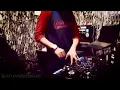 Download Lagu Dj andrew gap sorita bass mantap