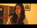 Download Lagu Raisa Terjebak Nostalgia (Live Version)