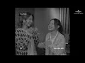 Download Lagu Behind The Recording: Anggi Marito - Aku Bukan Untukmu