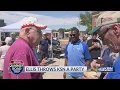 KSN Summer Road Trip visits Ellis