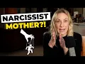 9 Strategies to Finally Heal from Your Narcissistic Mom
