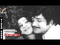 Lagu Puthu Rojavin Video Song - Varaprasadham | Vijayakumar | Jayachitra | TMS | P. Susheela | AKMusic