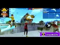 Download Lagu Free fire X Raftareen | Op Headshots  Montage |#Shorts#headshot#montage