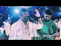 Download Lagu അഴകഴകേ മറയല്ലേ | azhakazhake marayalle | sujeesh vellani | tunes irinjalakuda | onakkali pattukal