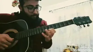 Abu Ali Music Amr Esmail 