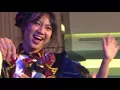 Download Lagu [Shania Junianatha Fancam] MAESHIKA MUKANE-HANYA LIHAT KE DEPAN #fypシ゚ #jkt48
