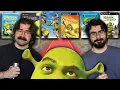 Download Lagu The Shrek Movie Games