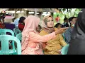 Download Lagu Metu Talake  | Singa Dangdut TETTY ELECTONE 2021 | Puloluntas 01-02-2021