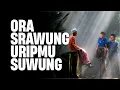 Download Lagu Ora Srawung Uripmu Suwung | Ustad Abul Aswad Al Bayaty